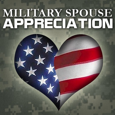 Honoring our Nation's Heroes: May is National Military Appreciation Month, , Personalized Military Gifts, Vietnam War Gifts