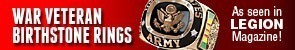 cohbrsring mini banner cohbrsring mini banner