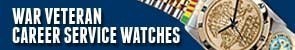 warcarwat mini banner warcarwat mini banner